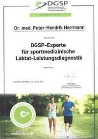 DGSP-Experte_Peter_Herrmann